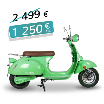 prime-pro-idf-scooter-electrique